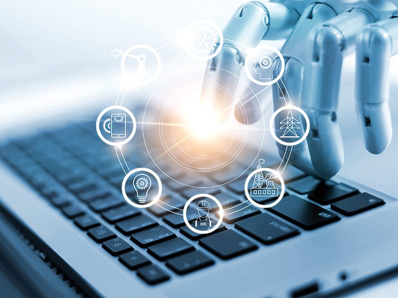 Protejează-ți reputația online în 2025. Ghid pentru construirea încrederii digitale, gestionarea crizelor și comunicarea responsabilă în fața amenințărilor cibernetice