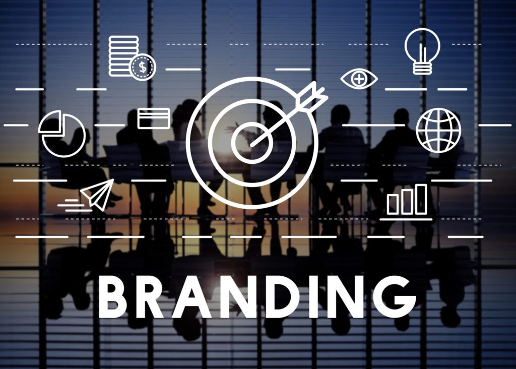 Construiește o identitate de brand responsabilă