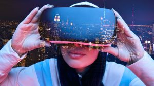 Află cum datele și AI-ul transformă experiențele utilizatorilor