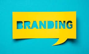 Construiește o identitate de brand responsabilă