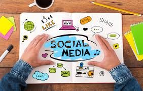 Ghid pentru transparență, conformitate și selecția corectă a influencerilor care susțin valorile brandului