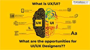 Înțelege creierul consumatorului. Aplică descoperiri din neuroștiințe pentru a optimiza campanii, design UX