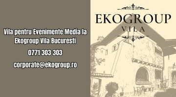 Banner 2 Mobile