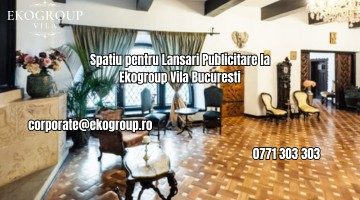 Banner 3 Mobil
