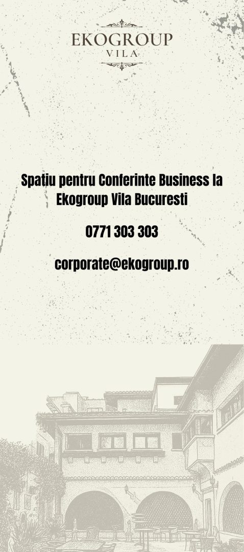 Banner 1 Vertical