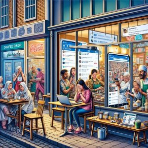 gestionare reputație