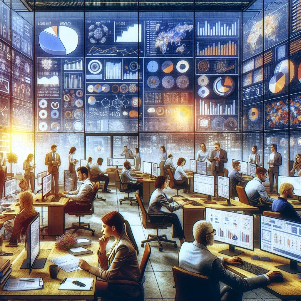 performanță campanii