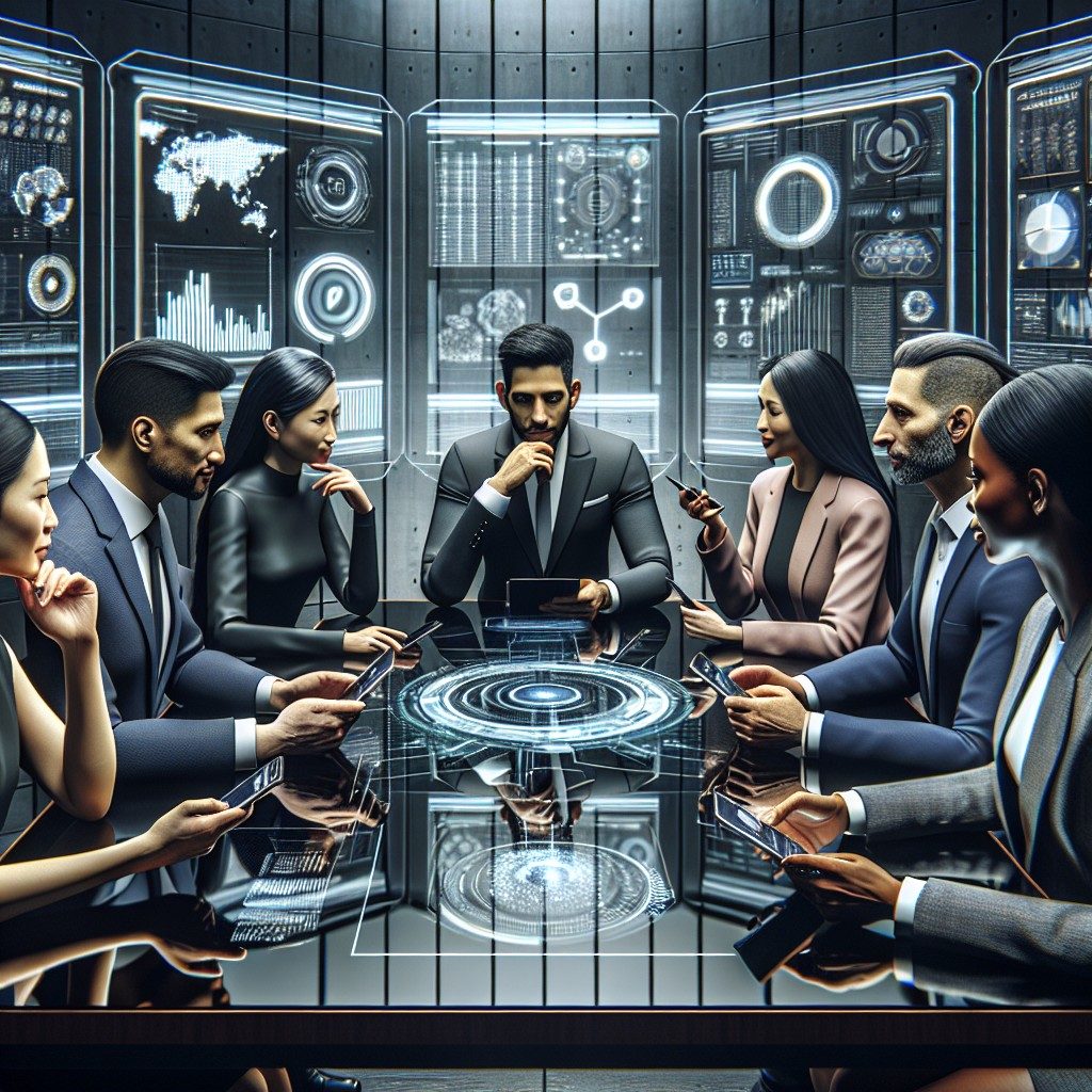 influencer marketing