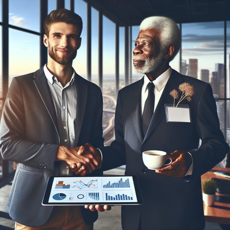 Parteneriate de afaceri care chiar aduc clienți noi în 2026 7 Parteneriate de afaceri care chiar aduc clienți noi în 2026