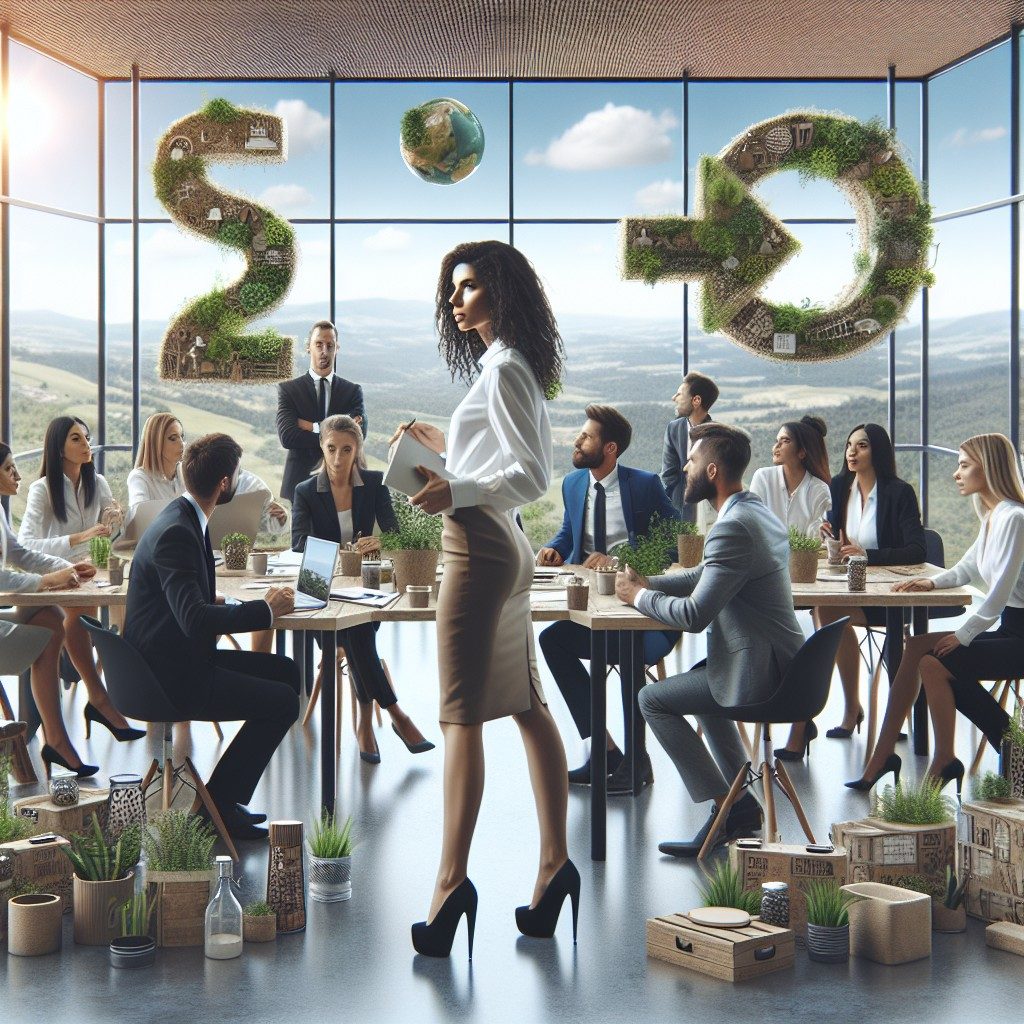 Ce înseamnă branding etic pentru un business românesc modern